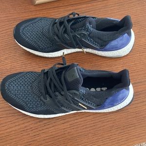Adidas ultra boost